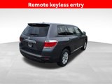 Used 2012 Toyota Highlander FWD image 6