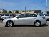 Used 2010 Nissan Altima 2.5 S image 4