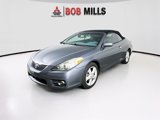 Used 2008 Toyota Solara SLE image 3