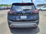 Used 2023 Nissan Rogue SV image 4