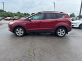Used 2014 Ford Escape SE image 2