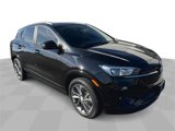 Used 2021 Buick Encore GX Select w/ Advanced Technology Package image 2