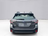 Used 2020 Subaru Outback image 4