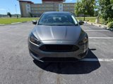 Used 2016 Ford Focus SE image 5