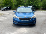 Used 2015 Kia Forte EX image 2