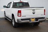 Used 2022 RAM 1500 Big Horn image 4