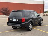 Used 2003 Honda Pilot EX image 3