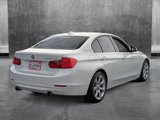 Used 2013 BMW ActiveHybrid 3 image 5