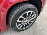 Used 2020 GMC Acadia Denali w/ Trailering Package image 4