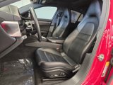 Certified 2022 Porsche Panamera Platinum Edition image 4