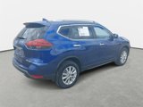 Used 2018 Nissan Rogue SV w/ Sun & Sound Touring Package image 5