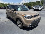 Used 2016 Kia Soul w/ Convenience Package image 3