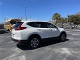 Used 2019 Honda CR-V EX-L image 4