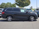 Used 2017 Honda Pilot EX-L image 3