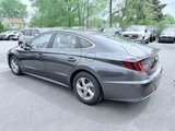 Used 2022 Hyundai Sonata SE image 3