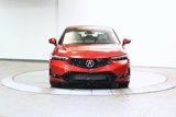 Certified 2024 Acura Integra A-Spec image 4