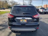 Used 2013 Ford Escape SEL image 4