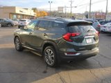 Used 2020 GMC Terrain SLT w/ Preferred Package image 5