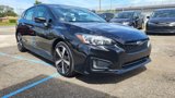 Used 2019 Subaru Impreza 2.0i Sport image 3