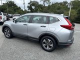 Used 2019 Honda CR-V LX image 4