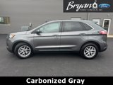 Used 2023 Ford Edge SEL w/ Convenience Package image 4