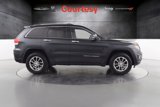 Used 2014 Jeep Grand Cherokee Limited image 2