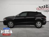 New 2025 Dodge Hornet GT w/ Cold Weather Group image 3