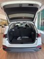 New 2024 Volkswagen Taos SE image 5