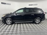 Used 2016 Chevrolet Traverse LT image 3