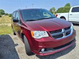 Used 2019 Dodge Grand Caravan SXT image 5