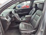 Certified 2023 GMC Acadia SLT image 4