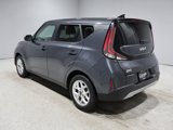 Used 2023 Kia Soul LX w/ LX Technology Package image 4