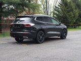Certified 2024 Buick Enclave Essence w/ Sport Touring Edition image 3