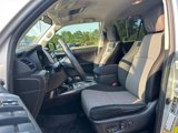 Used 2017 Toyota 4Runner SR5 image 5