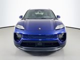 Used 2024 Porsche Macan 4 Electric image 6