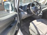 Used 2016 Nissan NV200 S w/ Cruise Control Package image 3