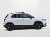 Used 2020 Chevrolet Trax LT w/ Redline Edition image 4