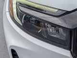 Used 2021 Honda Ridgeline Black Edition image 4