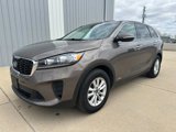 Used 2019 Kia Sorento AWD image 2
