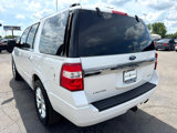 Used 2015 Ford Expedition Limited w/ Equipment Group 301A image 5