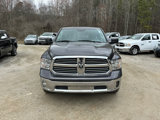 Used 2014 RAM 1500 Big Horn image 3
