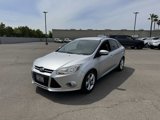 Used 2014 Ford Focus SE image 5