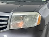 Used 2014 Honda Pilot EX-L image 2