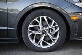 Used 2022 Hyundai Sonata SEL w/ Convenience Package image 4