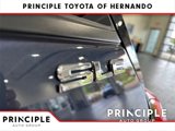 Used 2018 GMC Terrain SLE w/ Driver Convenience Package image 6