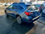 Used 2015 Subaru Outback 2.5i Limited image 4
