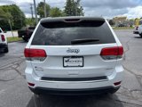 Used 2019 Jeep Grand Cherokee Limited image 4