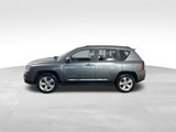 Used 2014 Jeep Compass Latitude image 3