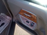 Used 1996 Buick Century Sedan image 6