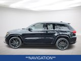Used 2019 Jeep Grand Cherokee Altitude image 4